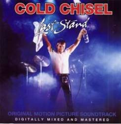 Cold Chisel : The Last Stand (soundtrack)